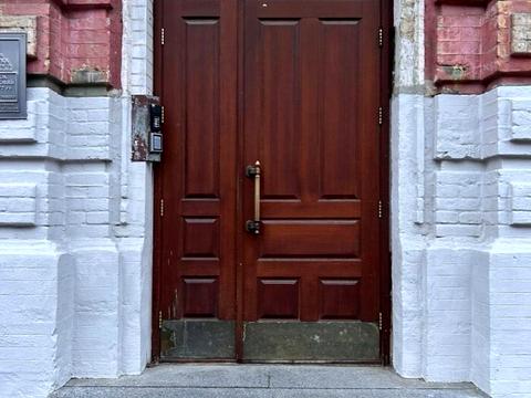 коммерческая по адресу Владимирская ул., 6