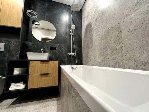 квартира по адресу Крайковского ул., 3 к8