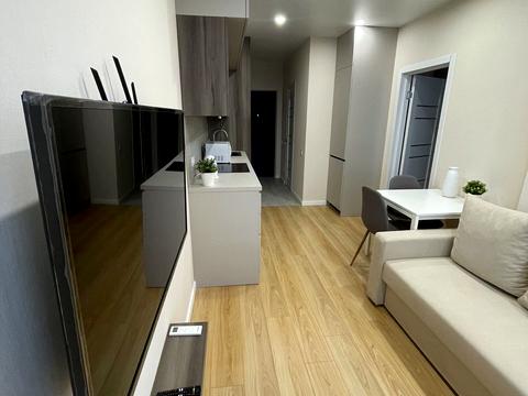 квартира за адресою Ісмаїла Гаспринського вул. (Сормовська), 3