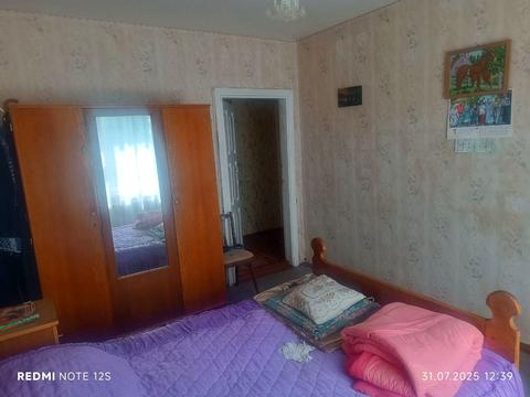 будинок за адресою Нова, 1