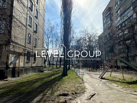 квартира по адресу Сулеймана Стальского ул., 28-А