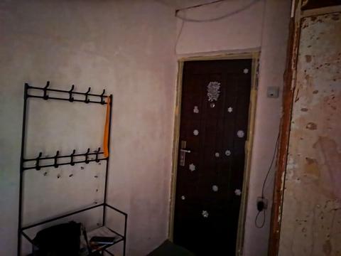 квартира за адресою Владислава Бувалкіна вул. (Бочарова Генерала), 6
