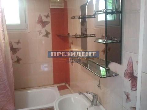 будинок за адресою Лузанівська вул.