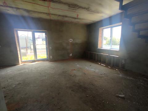 будинок за адресою Йоахима Волошиновського вул.