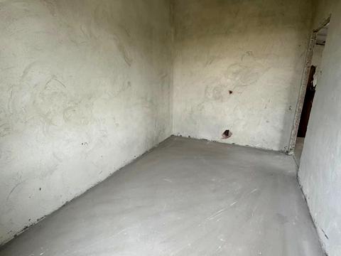 квартира за адресою Зелена вул., 3