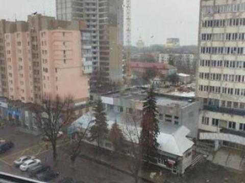 квартира по адресу Гоголя ул., 261/1