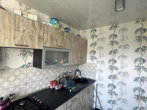 квартира за адресою Лесі Українки вул., 1