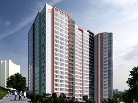 квартира за адресою Пішонівська вул., 400