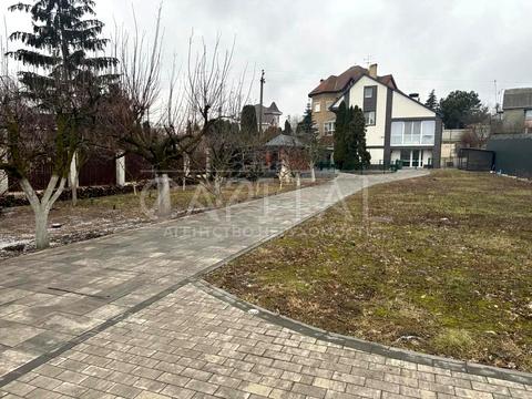 будинок за адресою Старокиївська вул.