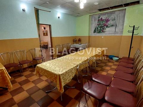 коммерческая по адресу Николая Закревского ул., 51/2