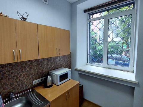 коммерческая по адресу Олеся Гончара ул., 14/26