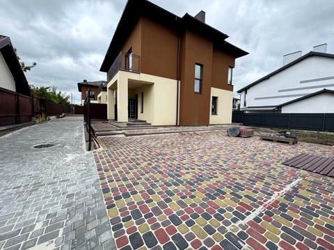 будинок за адресою Роксоляни вул., 18