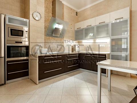 квартира по адресу Лютеранская ул., 10-А
