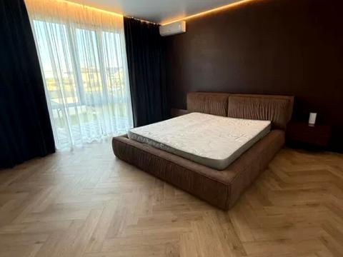 будинок за адресою Центральна вул., 22д