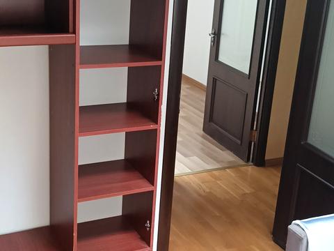 квартира за адресою Івана Огієнка вул. (), 11