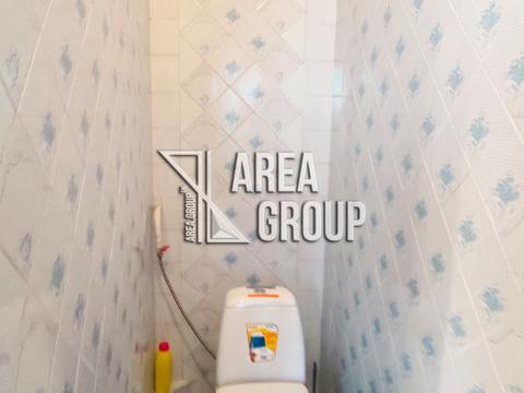 будинок за адресою Яблунева