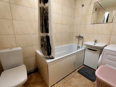 квартира за адресою Яблунева вул., 13-Г