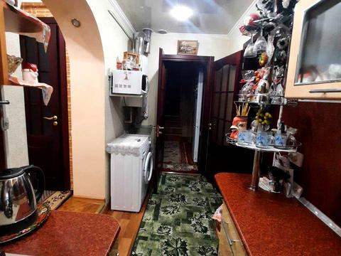 будинок за адресою Ізмаїльська вул. (Ізмайлівська)