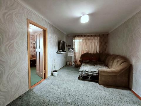 квартира за адресою Червона вул., 22