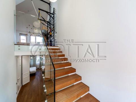 будинок за адресою Малишка