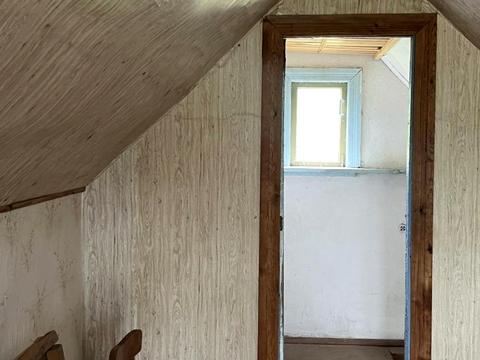 будинок за адресою с. Городище, Рівненська