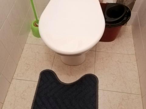 кімната за адресою Миколи Лаврухіна вул., 11