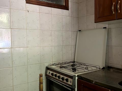 квартира по адресу Владислава Бувалкина ул. (Бочарова Генерала), 21
