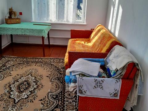 квартира за адресою Південна вул., 47