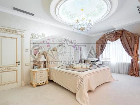 будинок за адресою осіння, 6