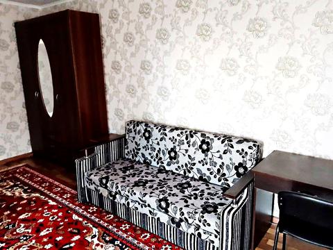 квартира за адресою Дніпро, Князя Ярослава Мудрого вул. (Ленінградська), 18