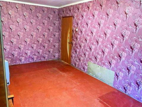 квартира по адресу Космонавтов ул., 10а