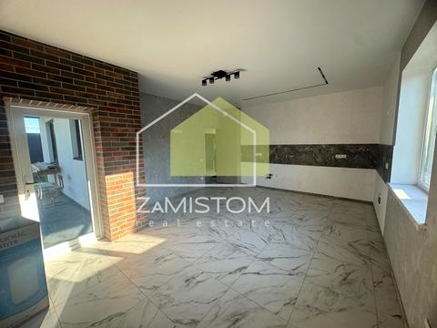 будинок за адресою Ялтинська вул., 76