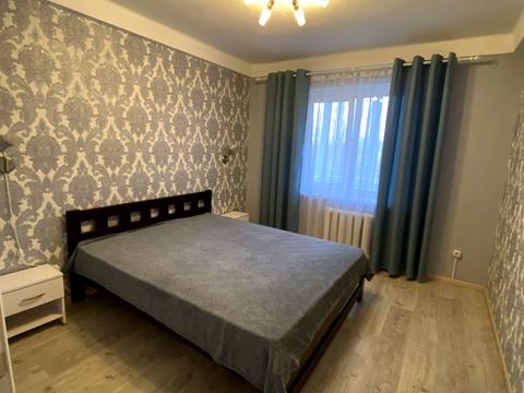 квартира за адресою Київ, Маричанська вул. (Андрія Бубнова), 11/8