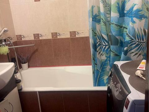 квартира по адресу Романа Шухевича просп. (Ватутина), 8
