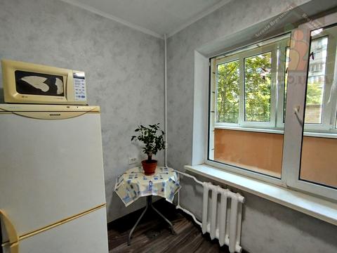 квартира за адресою Анатолія Базилевича пров. (Червонозаводський), 2/13