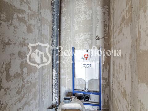 квартира за адресою Миколи Кибальчича вул., 1-В