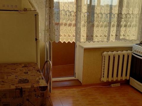 квартира по адресу Андрія Мельника ул. (Генерала Тупікова), 14-А