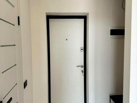 квартира за адресою Жовківська вул., 2