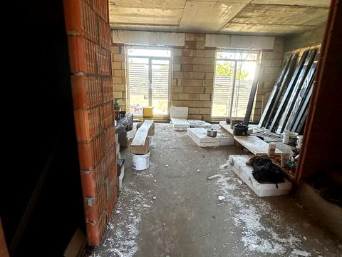 будинок за адресою Промислова вул.