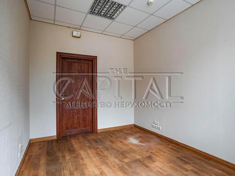 коммерческая по адресу Сечевых Стрельцов ул. (Артема), 27-31