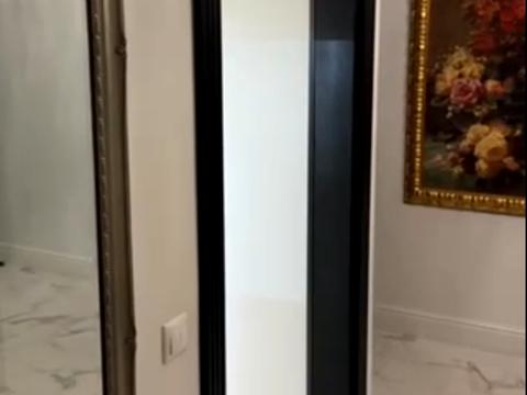 квартира за адресою Княгині Ольги вул., 100