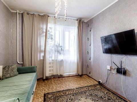 квартира за адресою Анни Ахматової вул., 16-В
