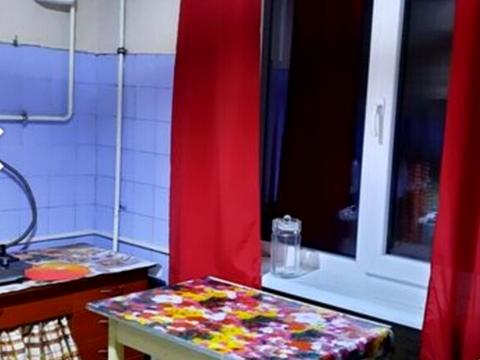 квартира за адресою Кам'янське (Дніпродзержинськ), Сержанта Коновалова вул., 24