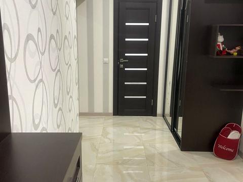 квартира за адресою Галицька вул., 141