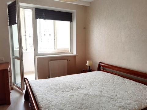 квартира за адресою Рівненська вул., 12-А
