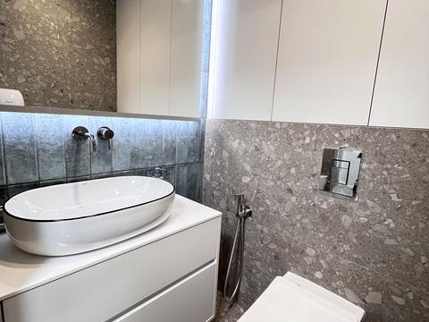 коммерческая по адресу Андрея Верхогляда ул. (Михайла Драгомирова), 14-А