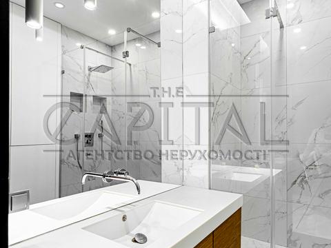 квартира за адресою Генерала Шаповала вул. (Механізаторів), 2