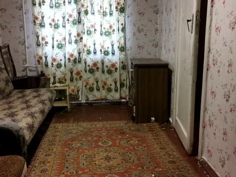 квартира за адресою Індустріальний просп. (Фрунзе), 51