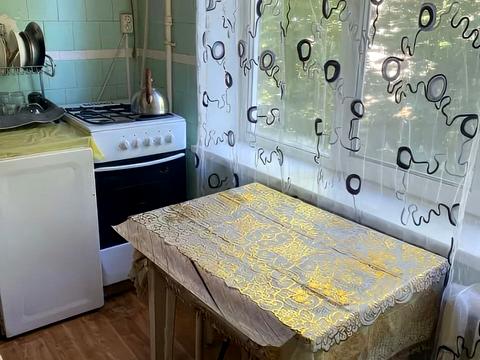 квартира за адресою Ігоря Турчина вул. (Василя Блюхера), 12-Б
