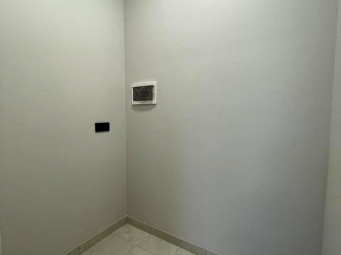 коммерческая по адресу Прокуровского Подполья ул., 165г